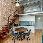 Loft 1973 *