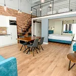 Loft 1973 *