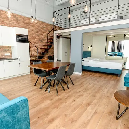 Loft 1973 *