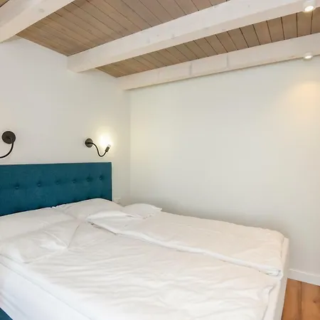 Butas Loft 1973 Palanga