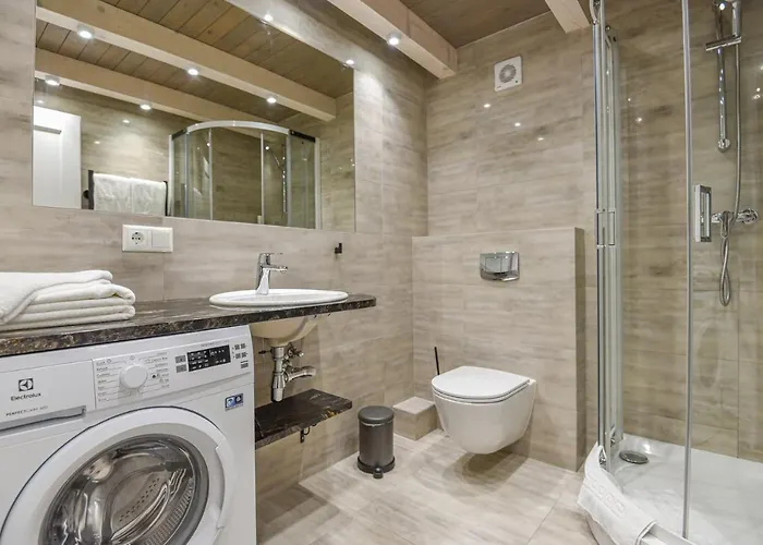 Apartamento Loft 1973