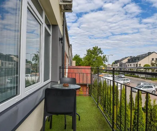 Apartamento Loft 1973 *