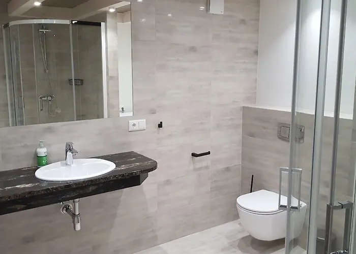 Loft 1973 Apartamento *